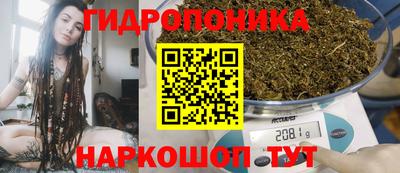 прущие крисы Нарткала