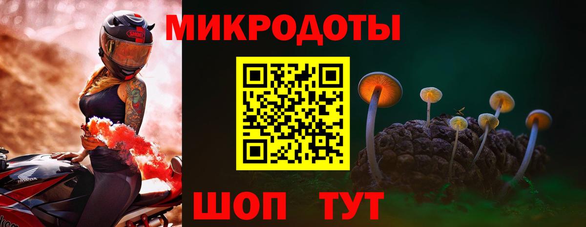 Галлюциногенные грибы ЛСД Урус-Мартан
